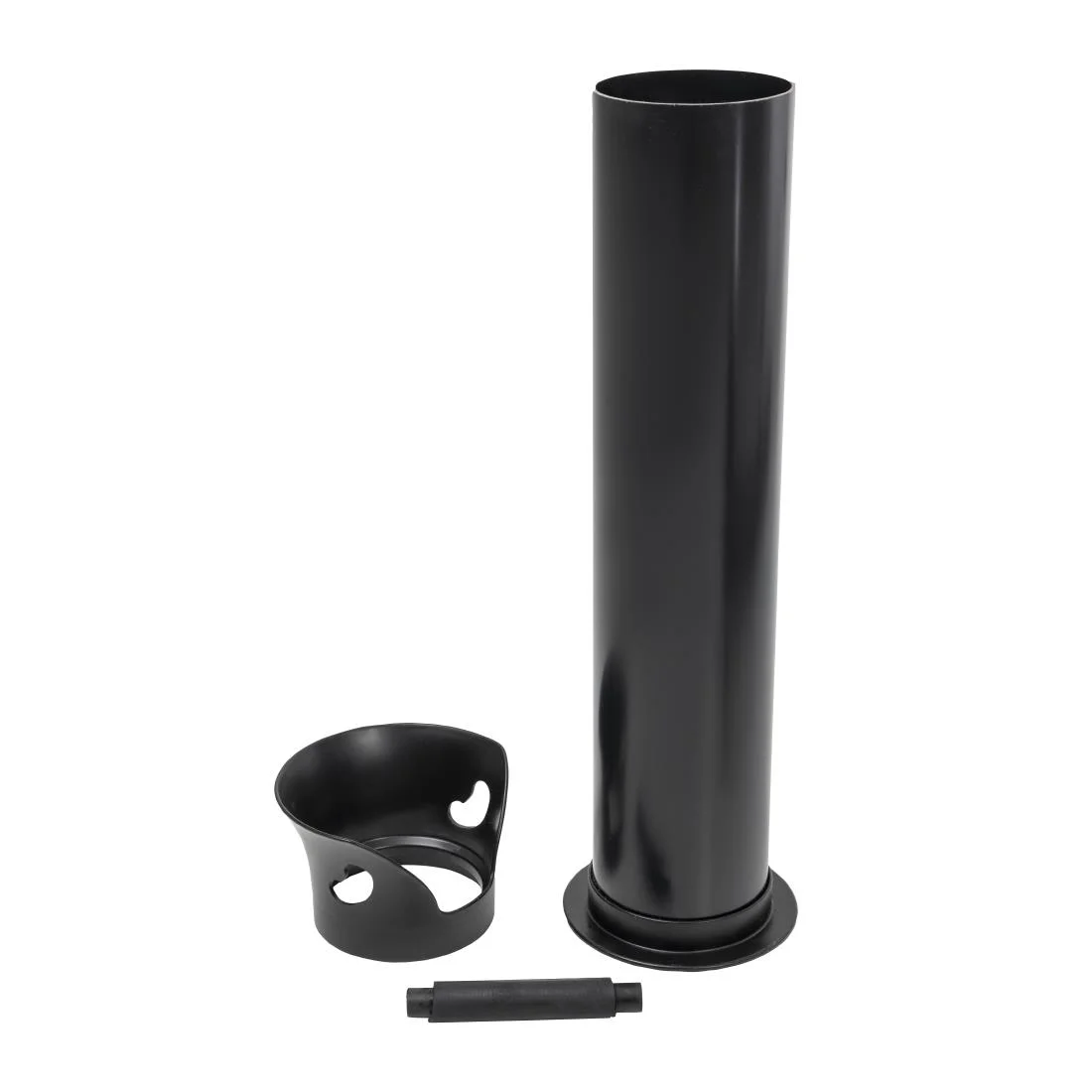 Rhinoware Thumpa 860 Knock Box Tube - Image 6