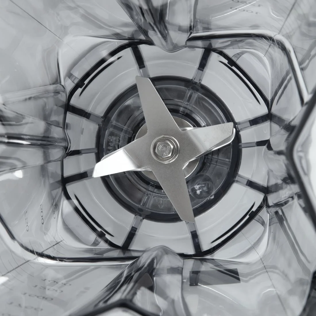 Spare Jug for Buffalo Bar Blender 2.5Ltr - Image 5