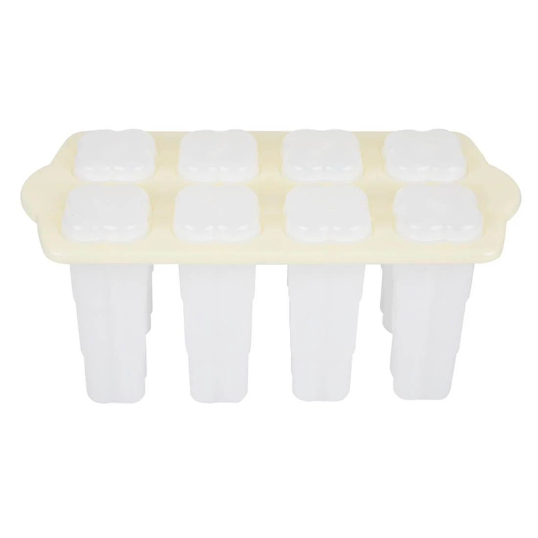 Kitchen Craft Deluxe Lolly Maker 8 Mould - Image 2