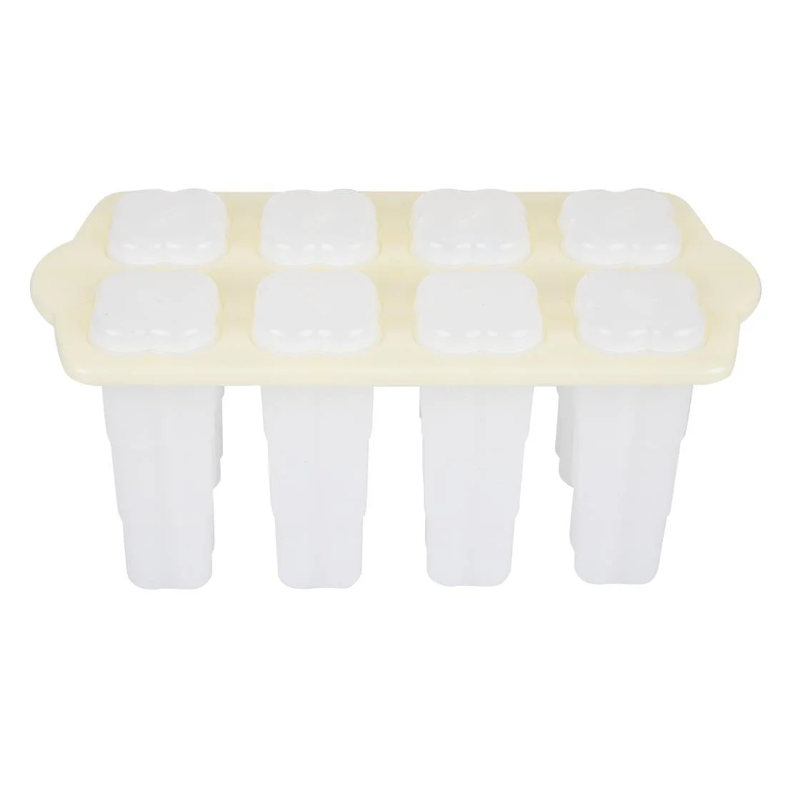 Kitchen Craft Deluxe Lolly Maker 8 Mould - Image 2