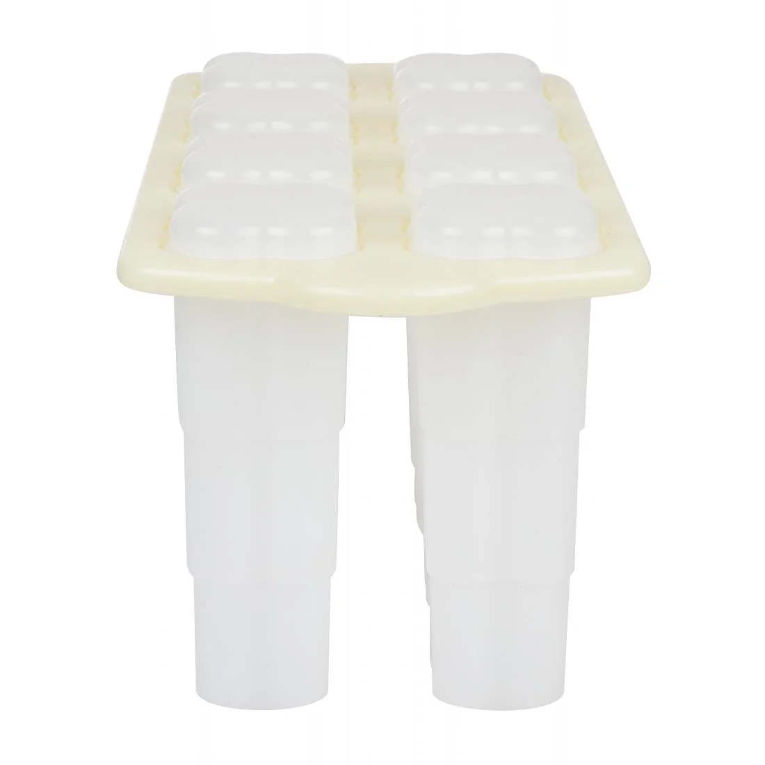 Kitchen Craft Deluxe Lolly Maker 8 Mould - Image 3
