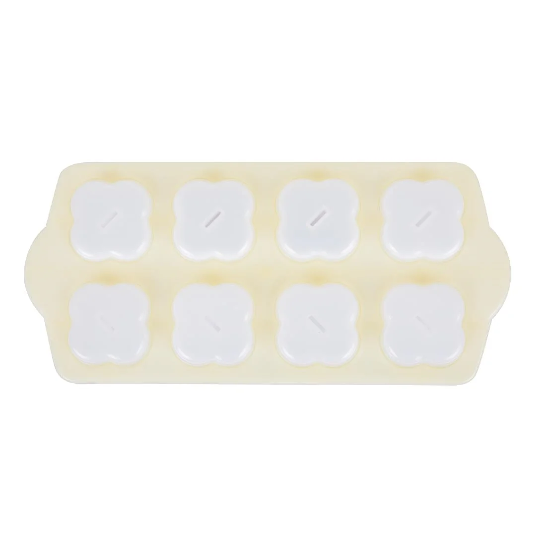 Kitchen Craft Deluxe Lolly Maker 8 Mould - Image 4