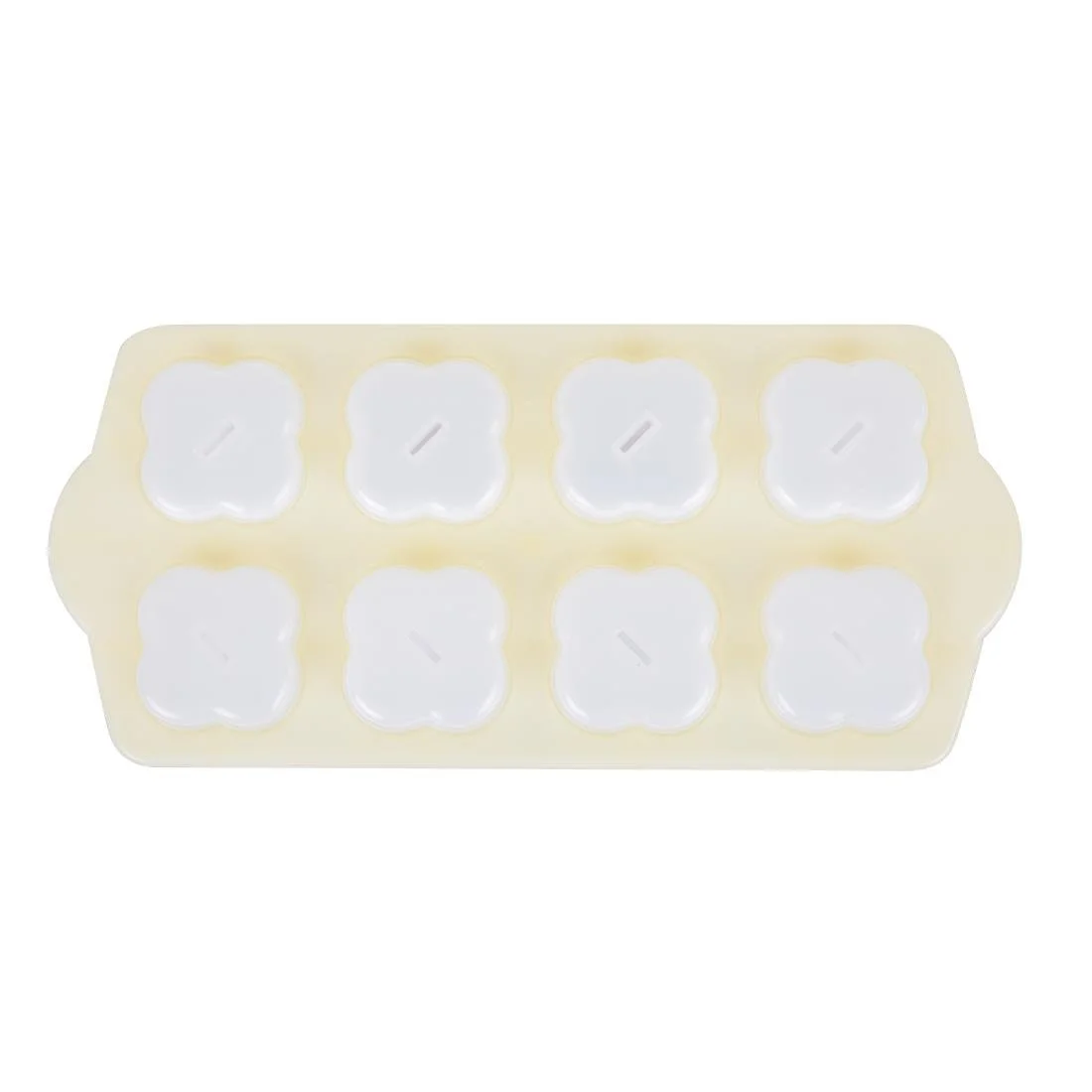 Kitchen Craft Deluxe Lolly Maker 8 Mould - Image 4