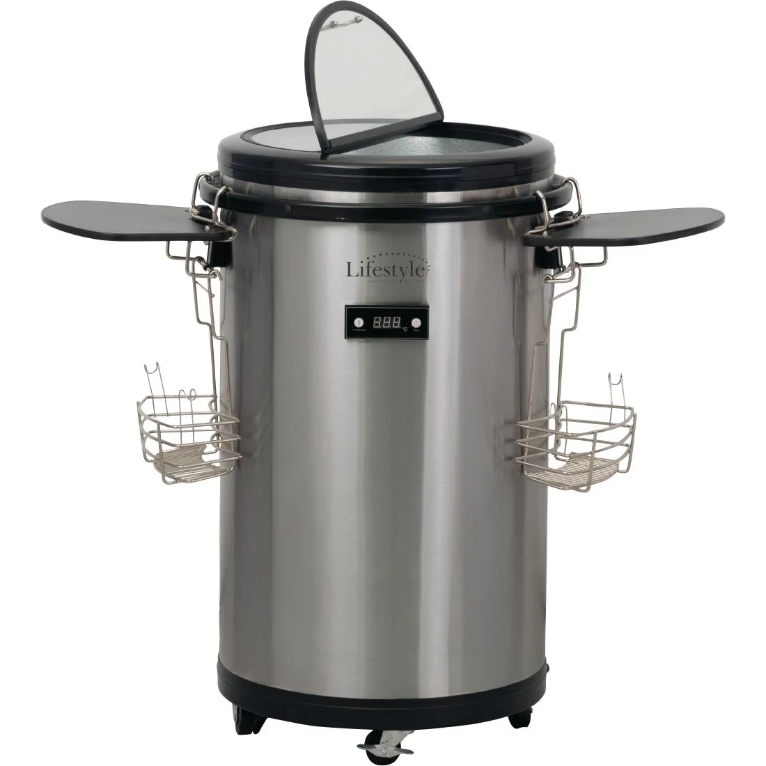 Lifestyle Party Cooler LFS904 - Image 2