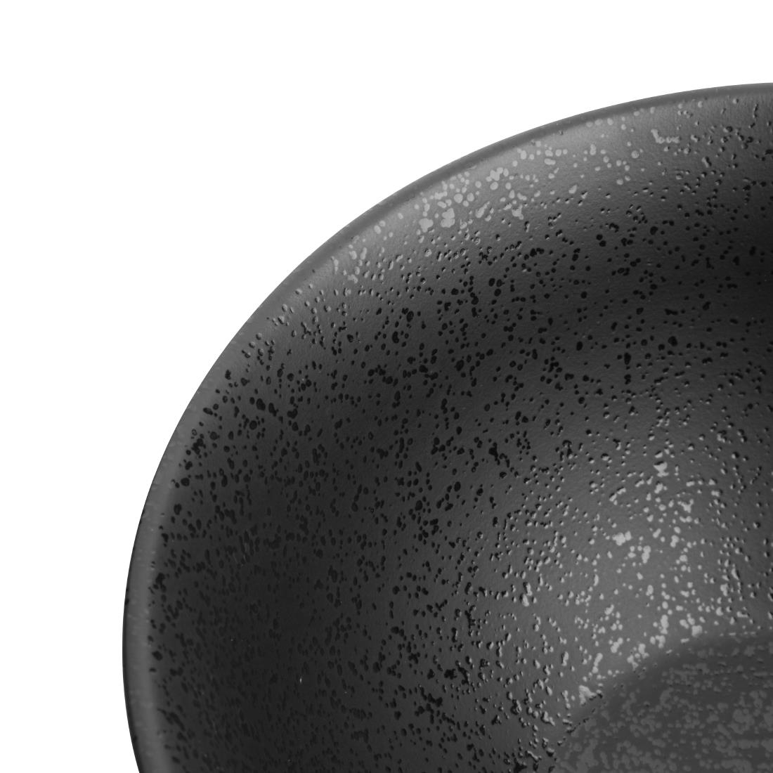 Olympia Fusion Large Bowl 204mm