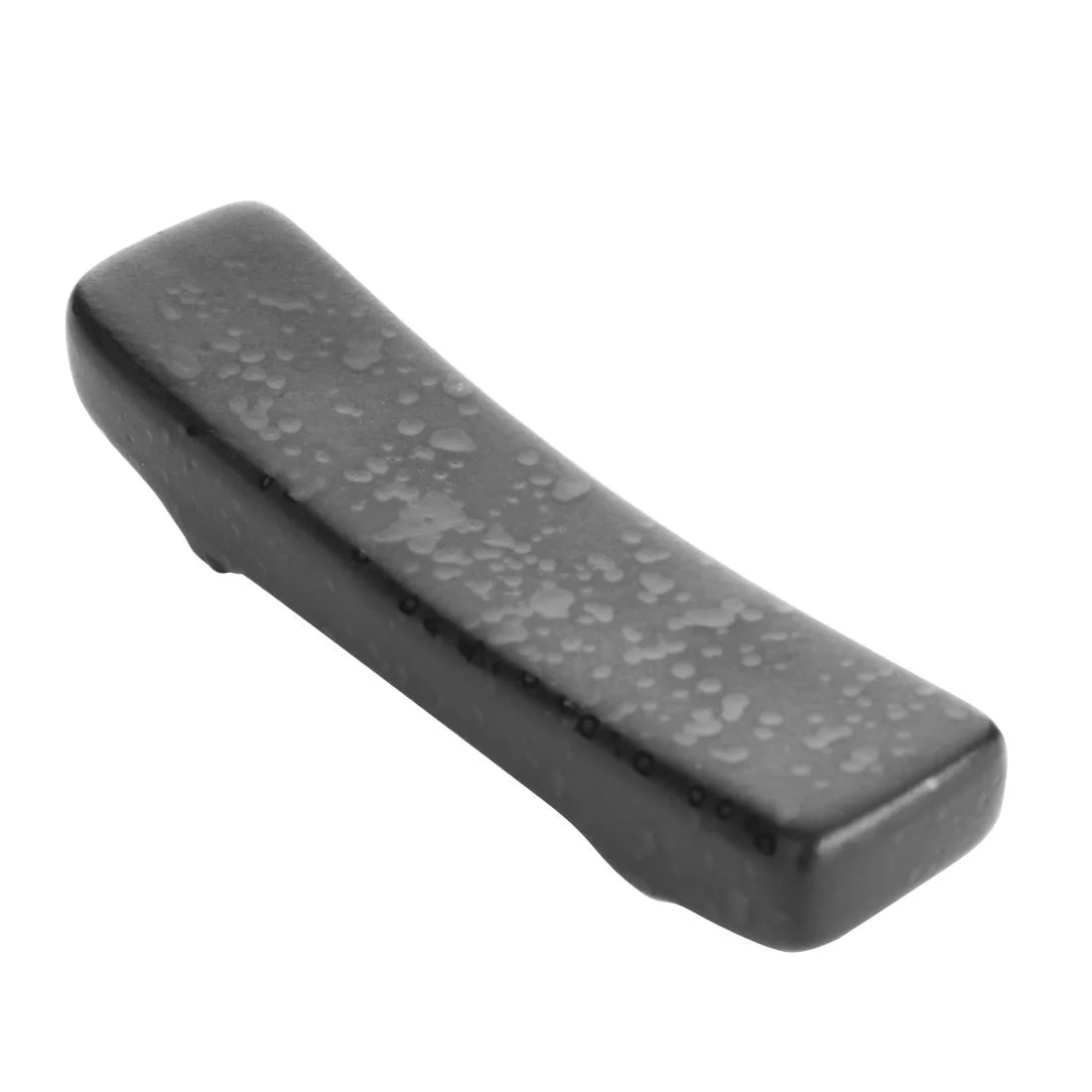 Olympia Fusion Chopstick Rest - Image 2