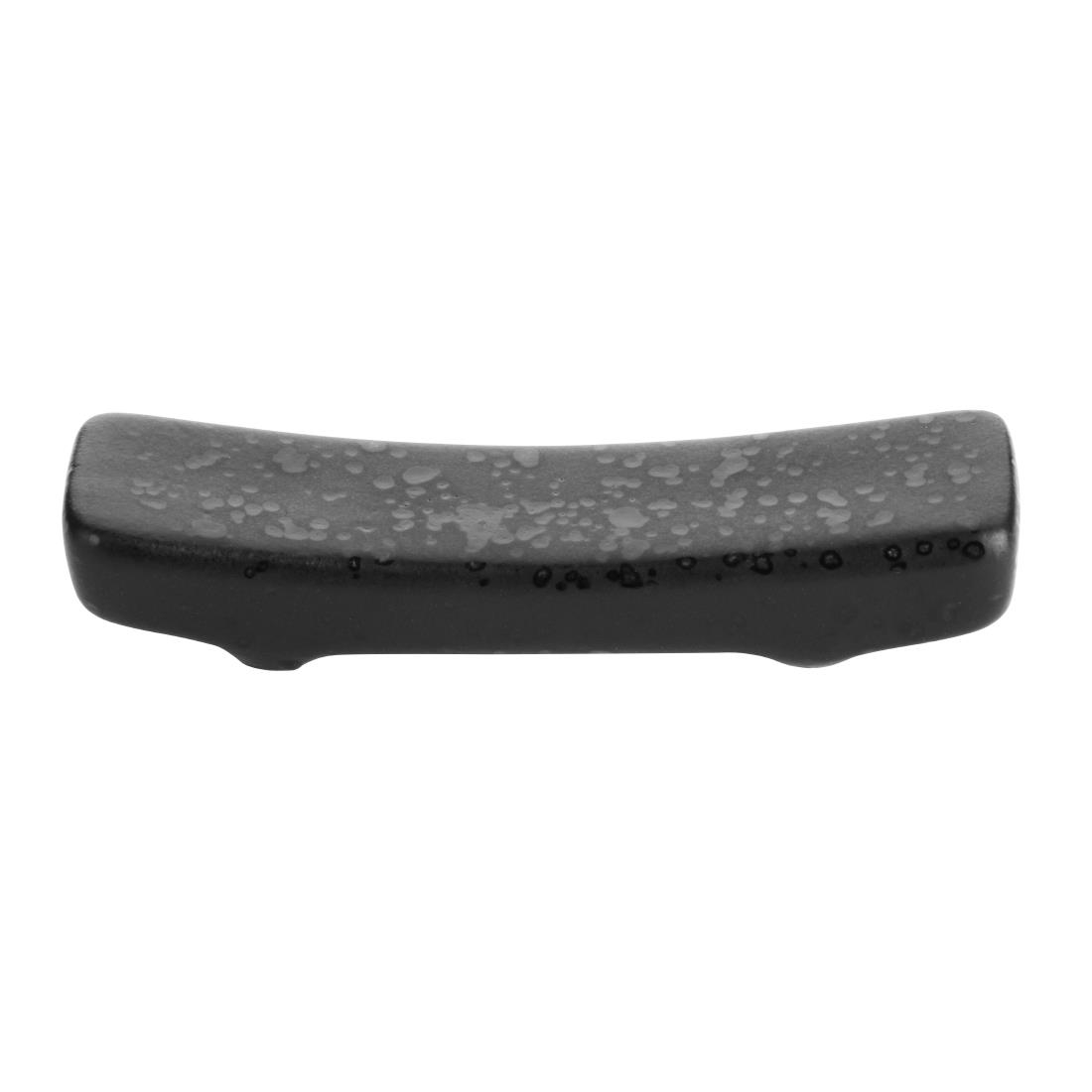 Olympia Fusion Chopstick Rest