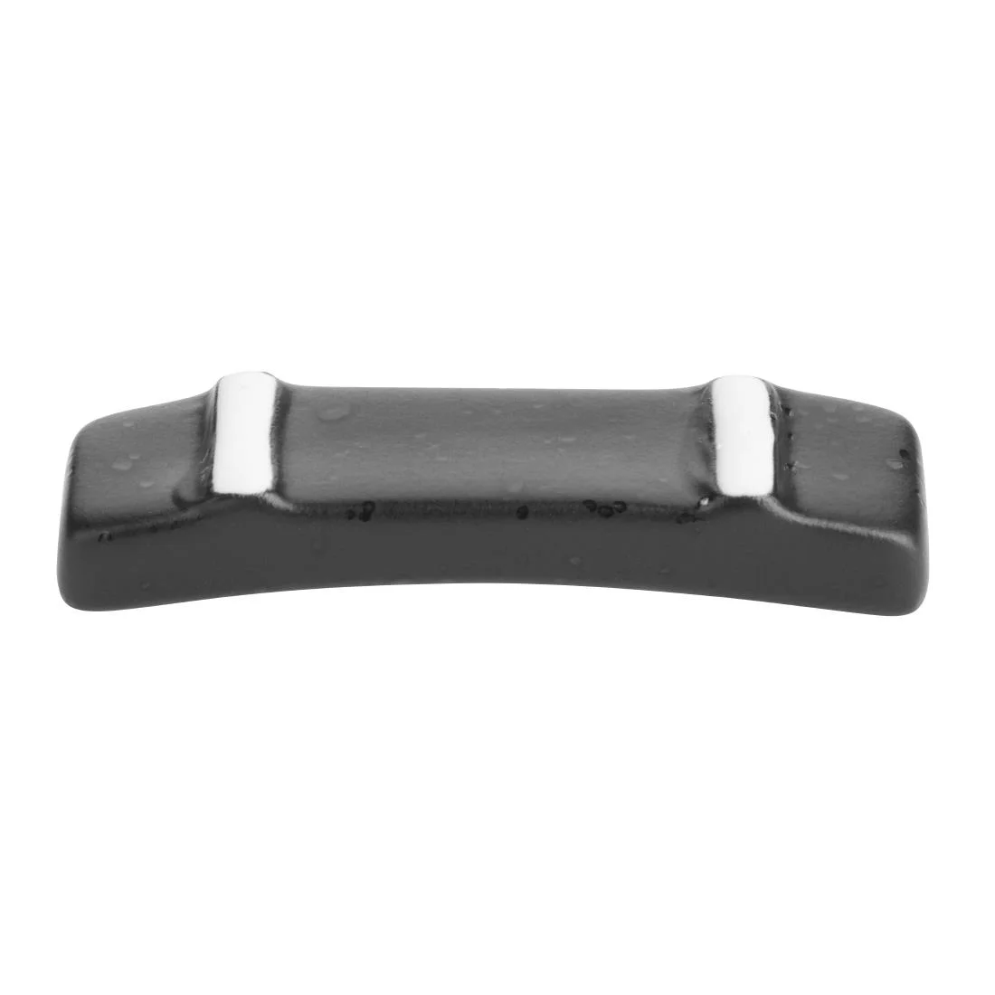 Olympia Fusion Chopstick Rest - Image 4
