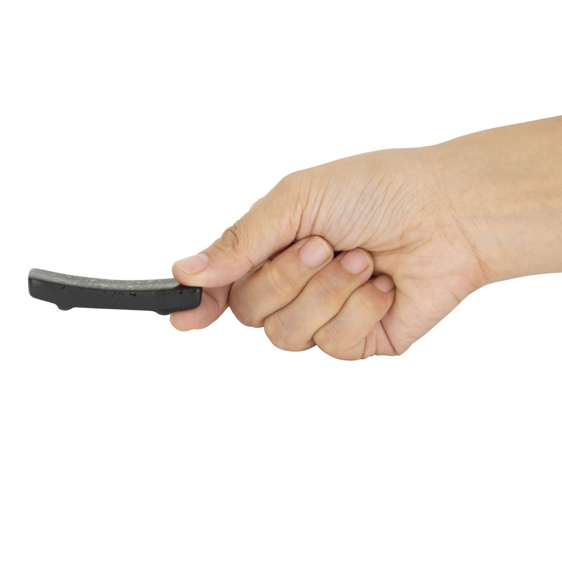 Olympia Fusion Chopstick Rest