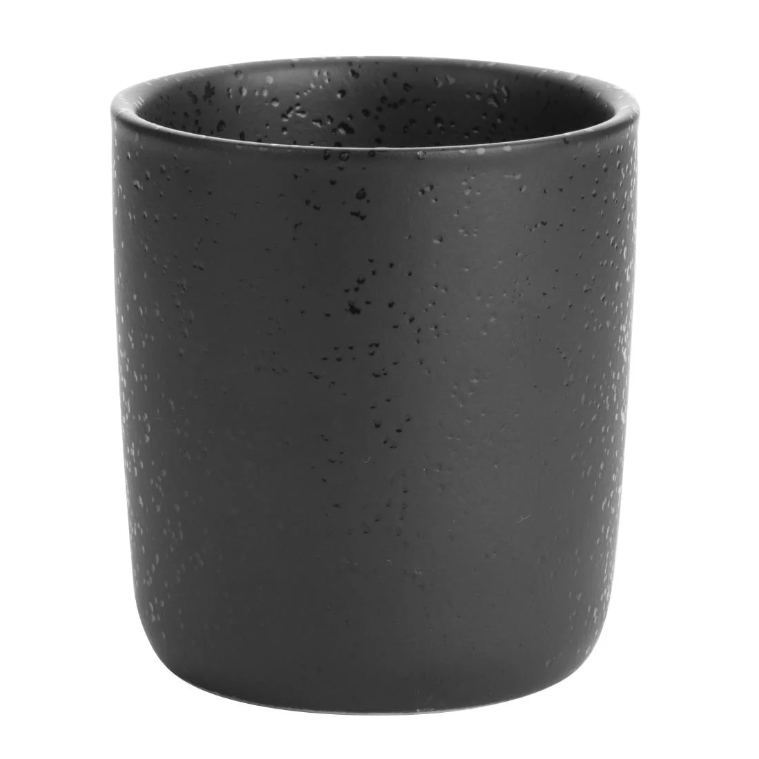 Olympia Fusion Tumbler 170ml
