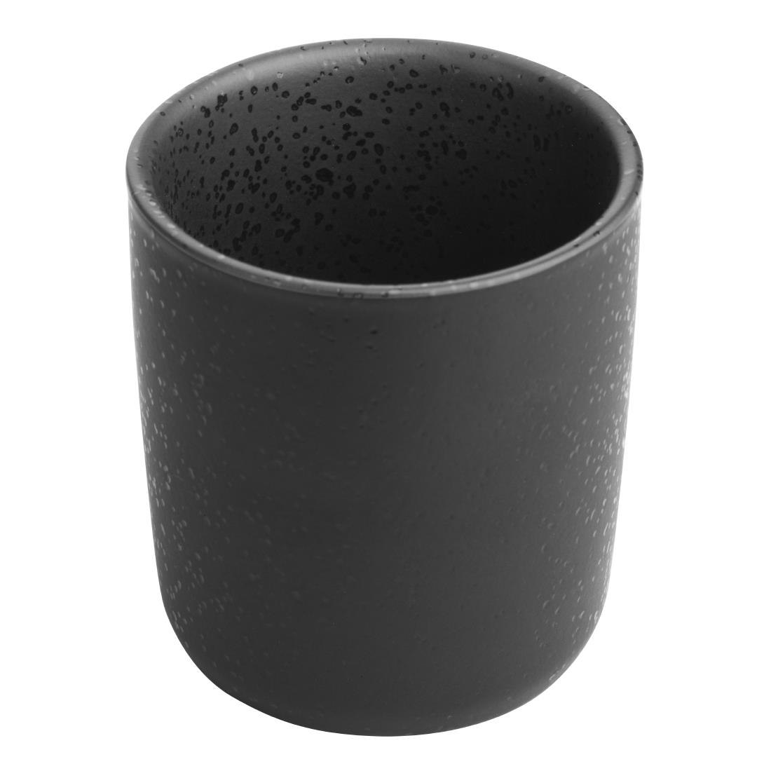 Olympia Fusion Tumbler 170ml