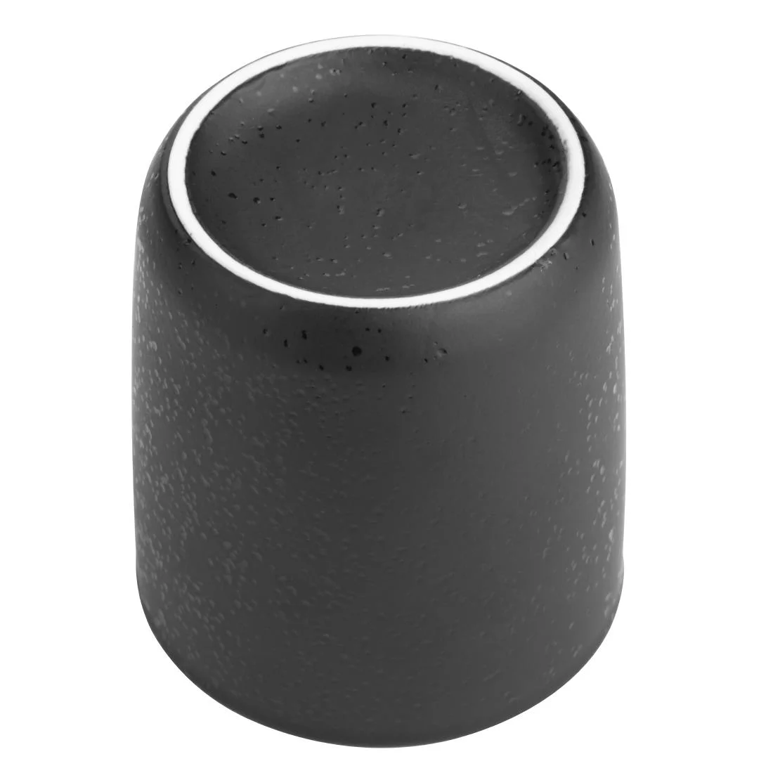 Olympia Fusion Tumbler 170ml - Image 3