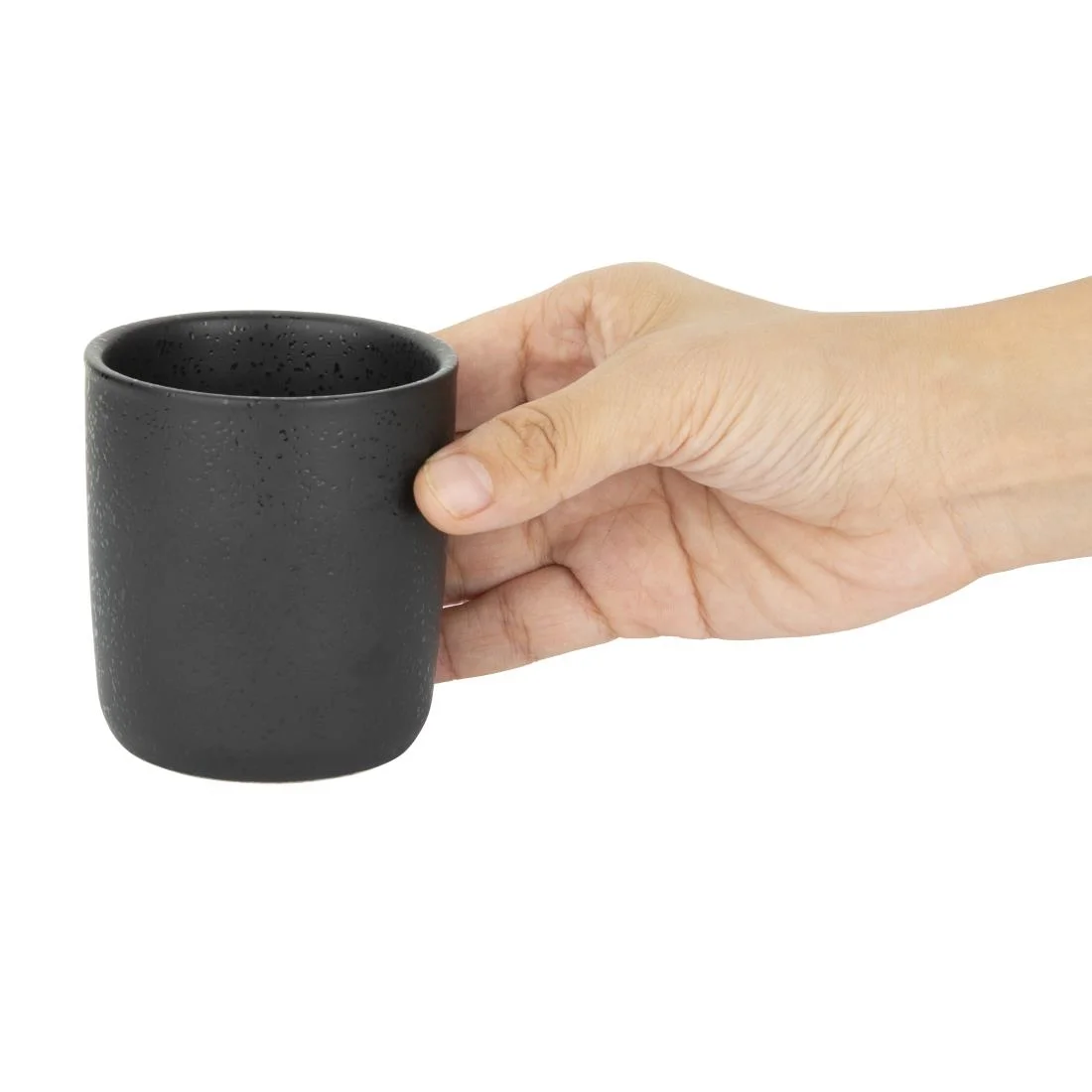 Olympia Fusion Tumbler 170ml - Image 4