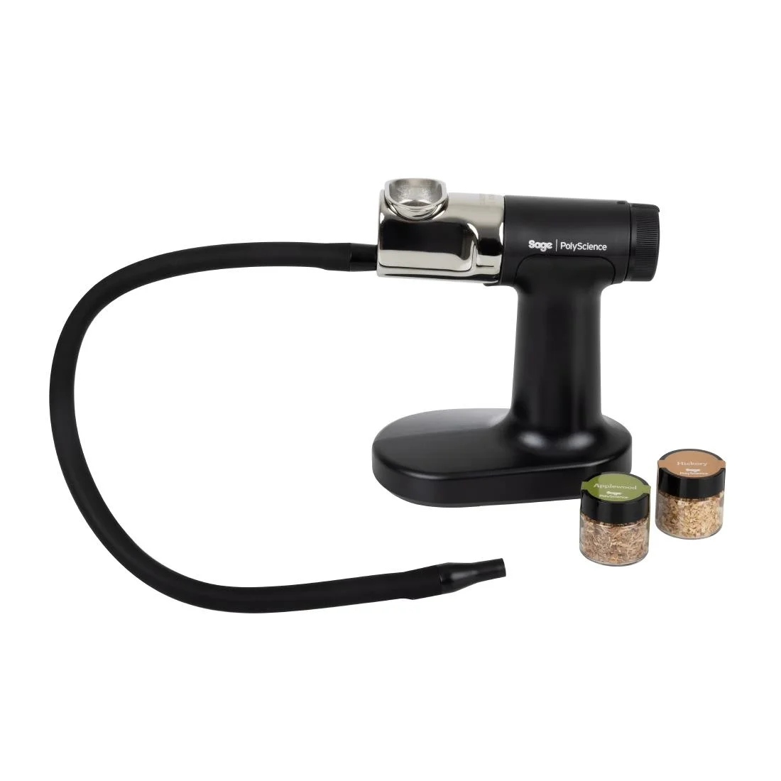 PolyScience Food Smoking Gun Pro - Image 2