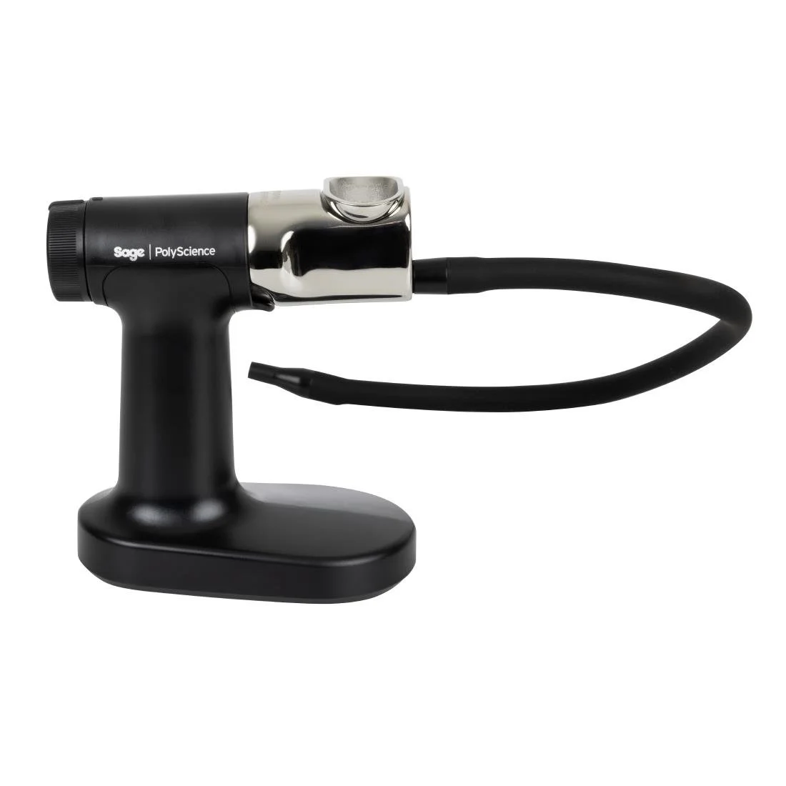 PolyScience Food Smoking Gun Pro - Image 3