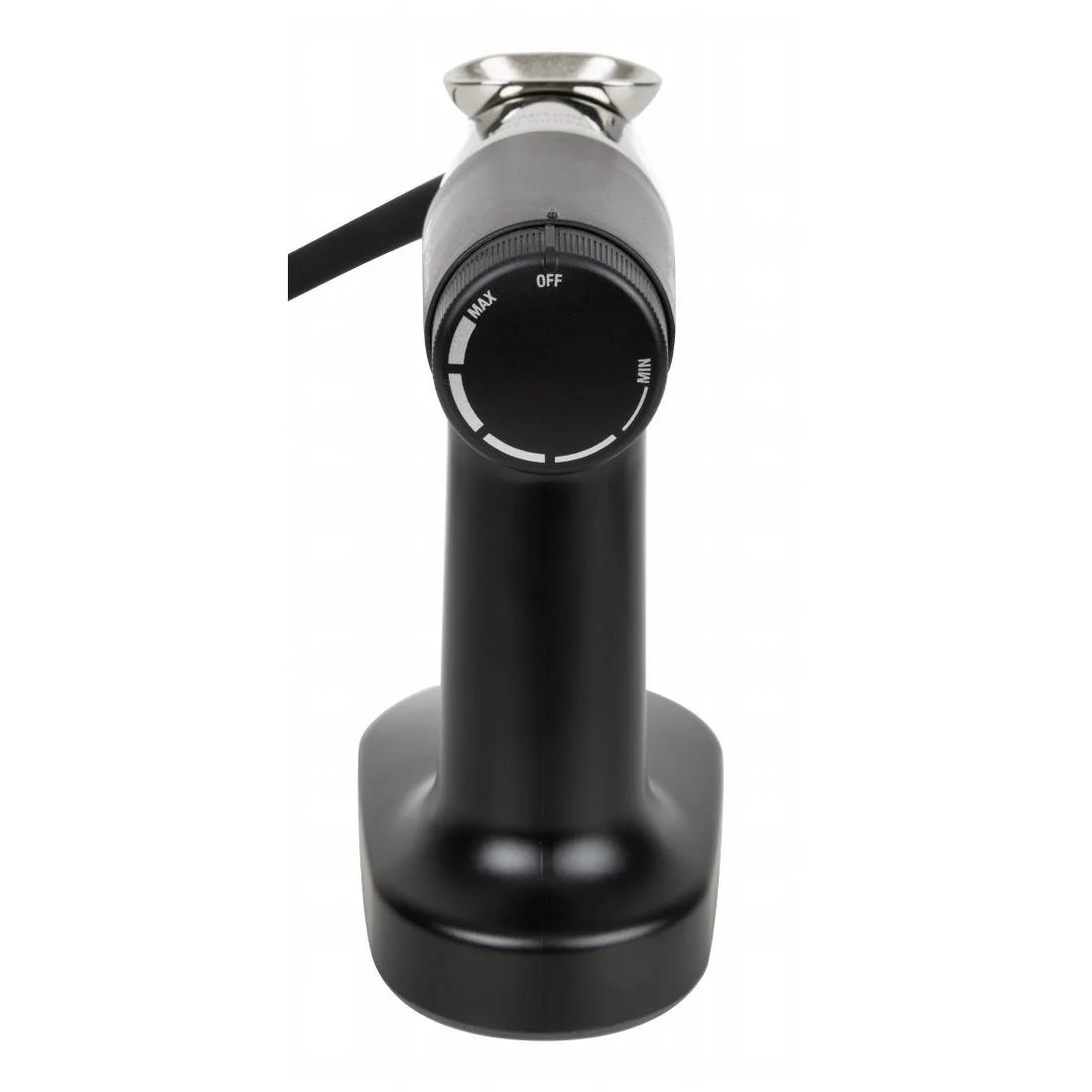 PolyScience Food Smoking Gun Pro - Image 4