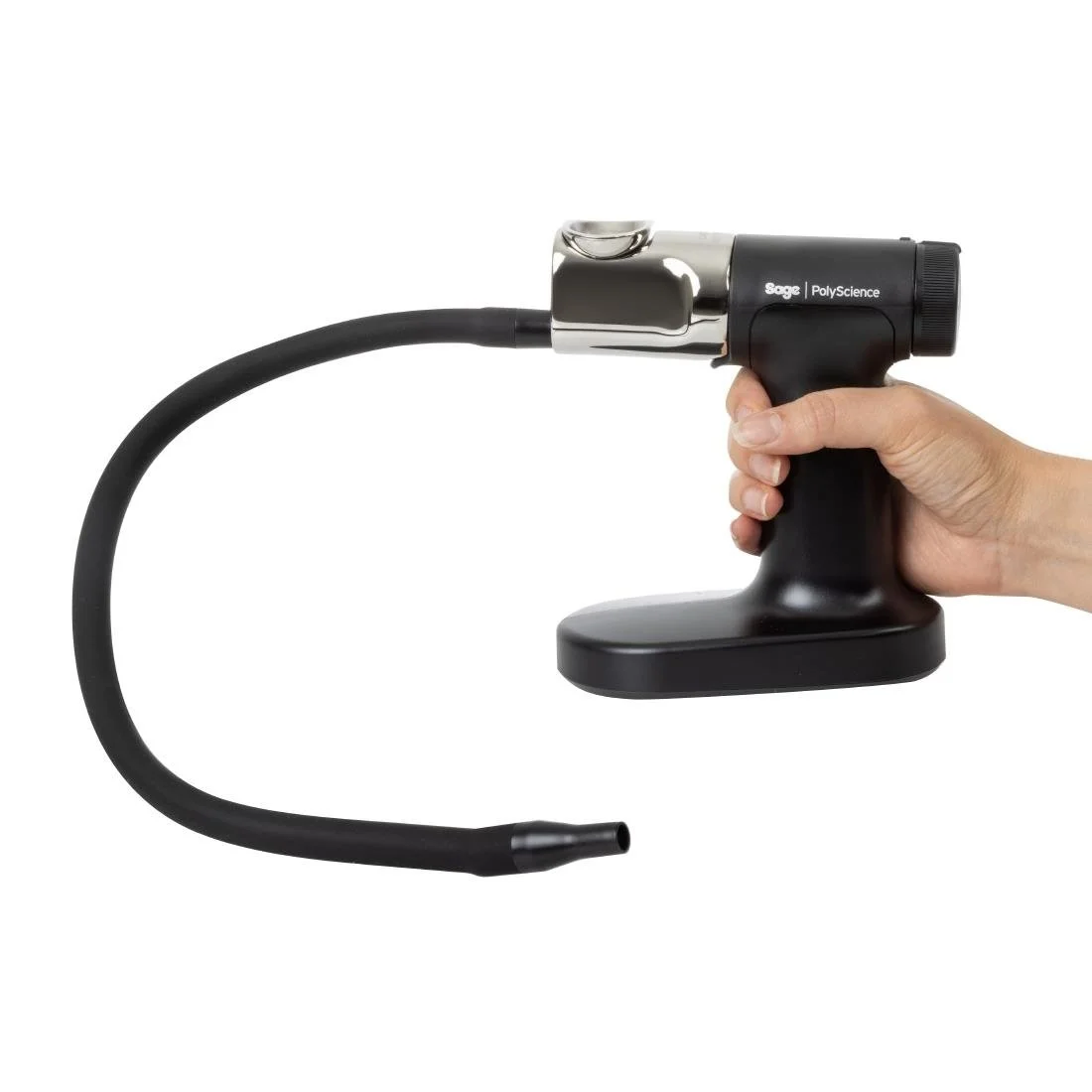 PolyScience Food Smoking Gun Pro - Image 6