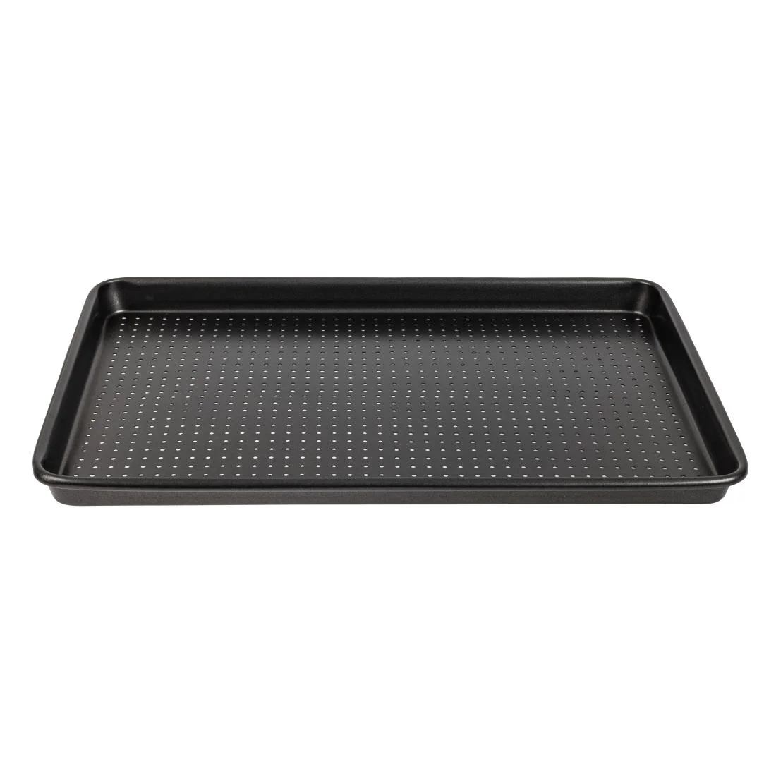 Masterclass Crusty Bake Non Stick Baking Tray - Image 2
