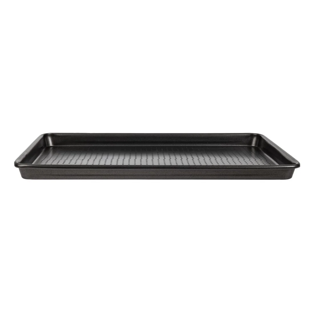 Masterclass Crusty Bake Non Stick Baking Tray - Image 3