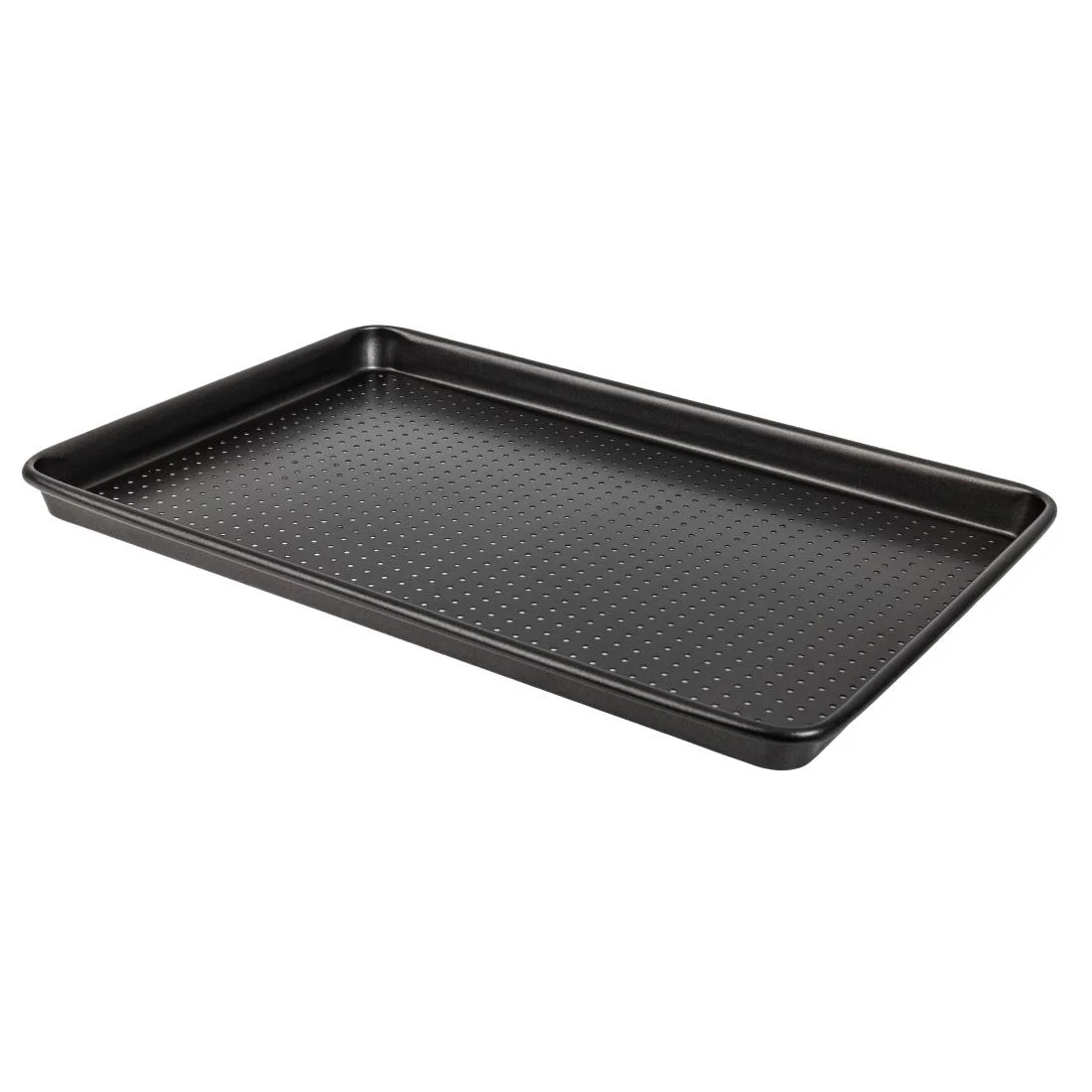 Masterclass Crusty Bake Non Stick Baking Tray
