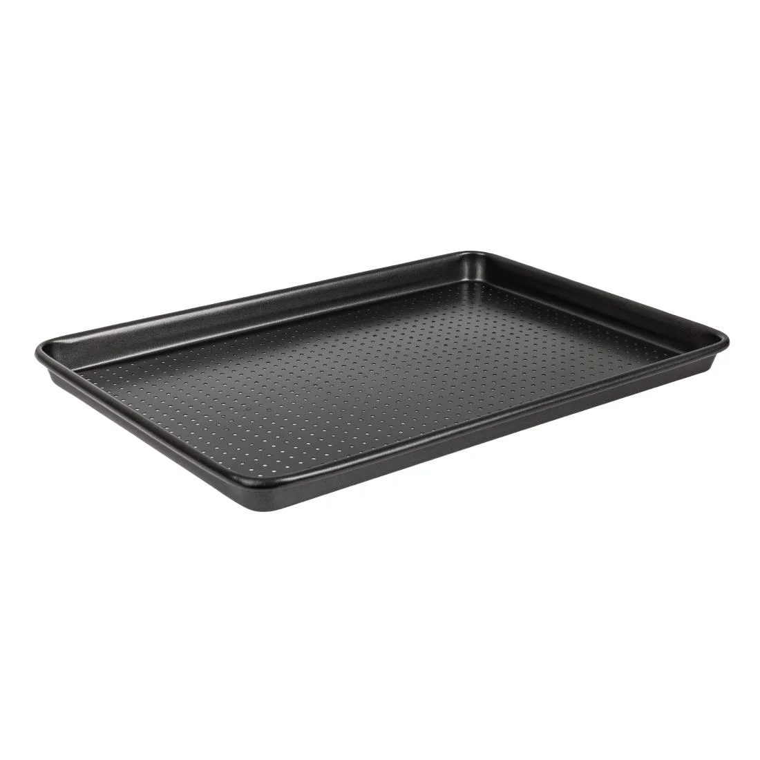 Masterclass Crusty Bake Non Stick Baking Tray - Image 4