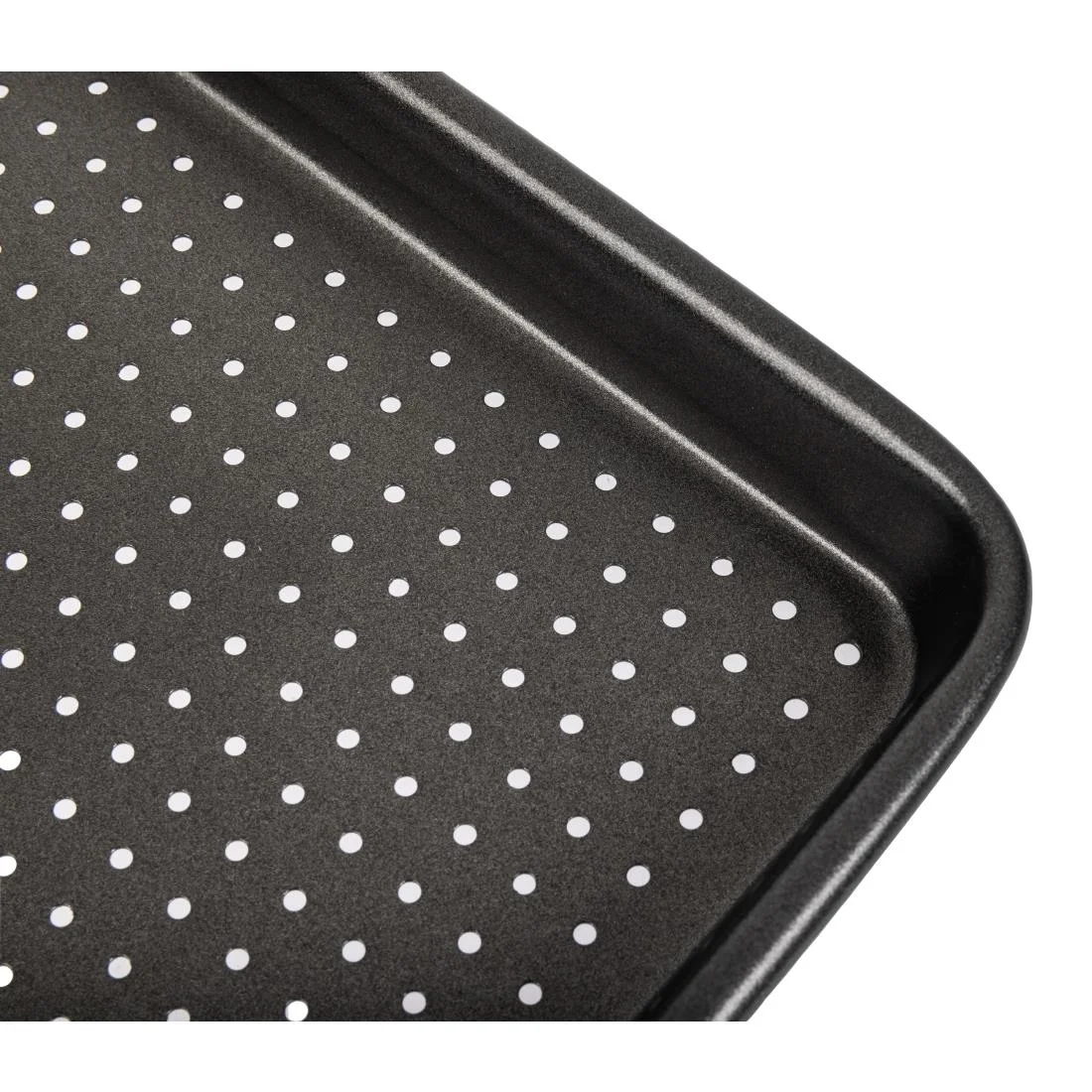 Masterclass Crusty Bake Non Stick Baking Tray - Image 5