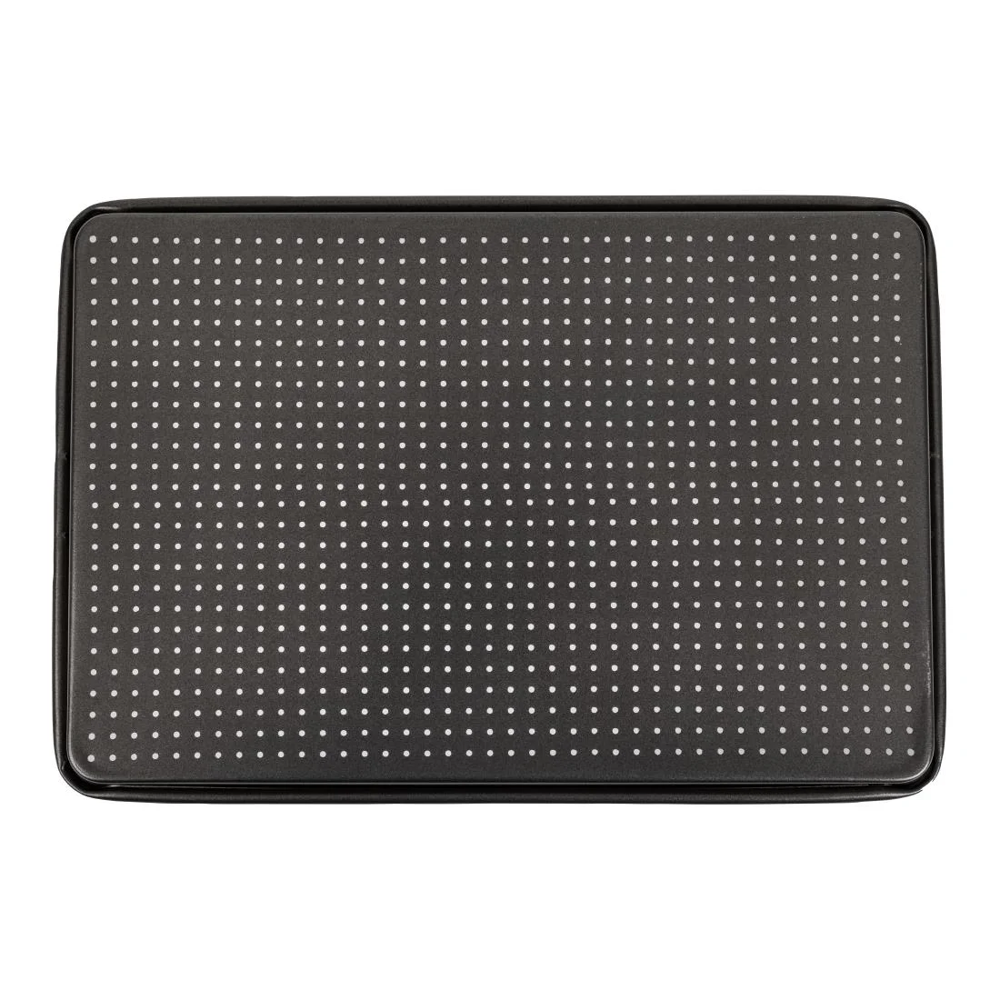 Masterclass Crusty Bake Non Stick Baking Tray - Image 6