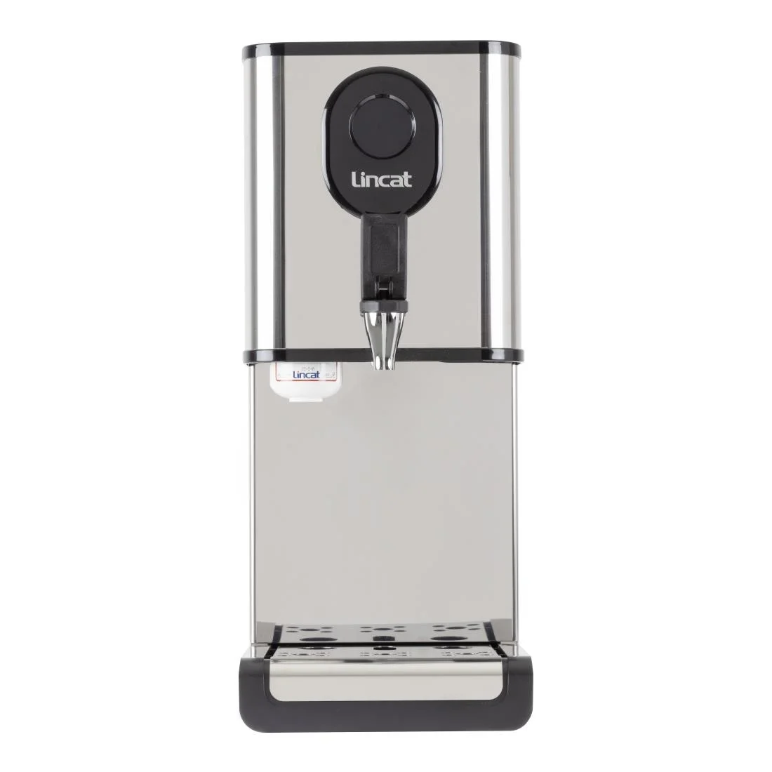 Lincat Automatic Water Boiler EB4FX - Image 2