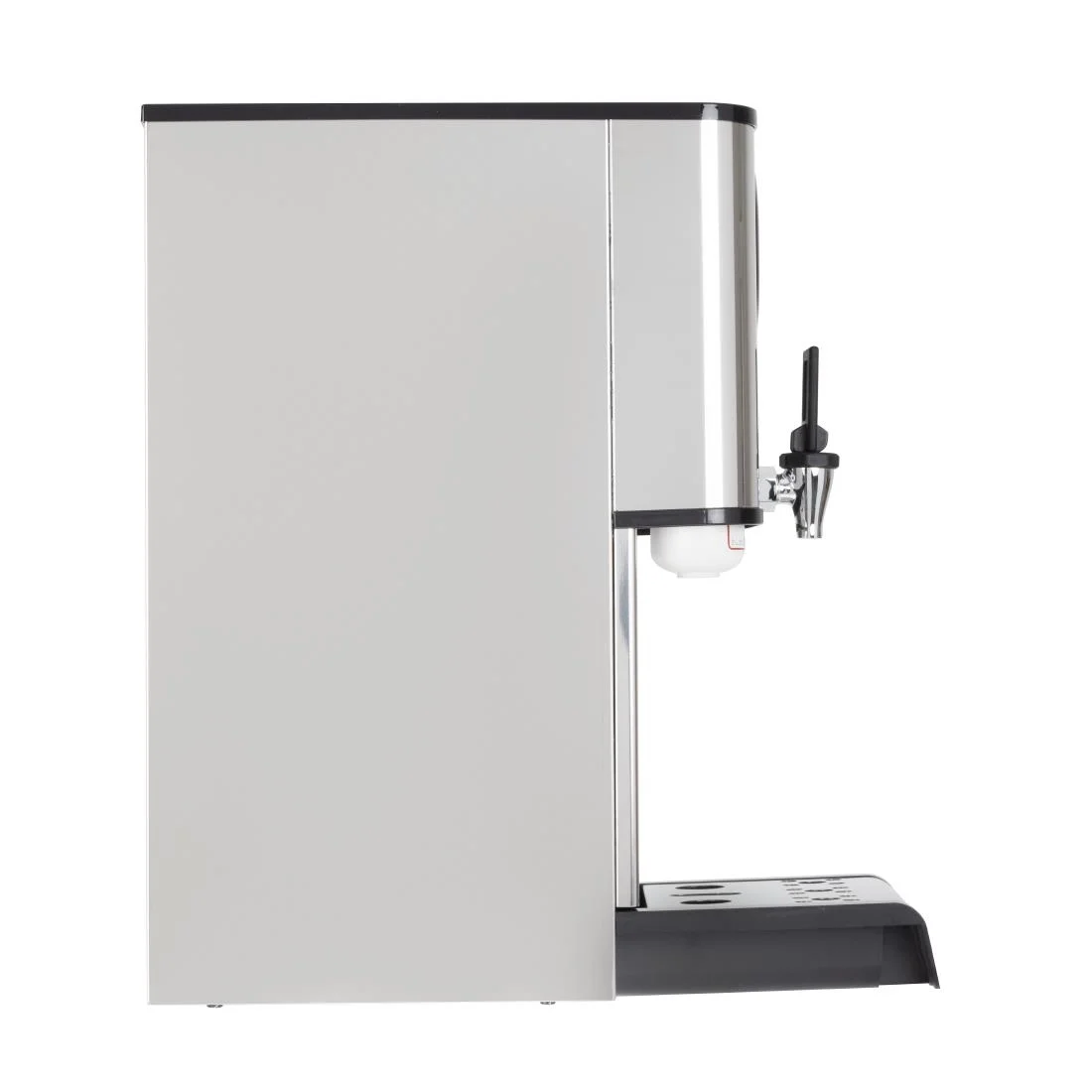 Lincat Automatic Water Boiler EB4FX - Image 3