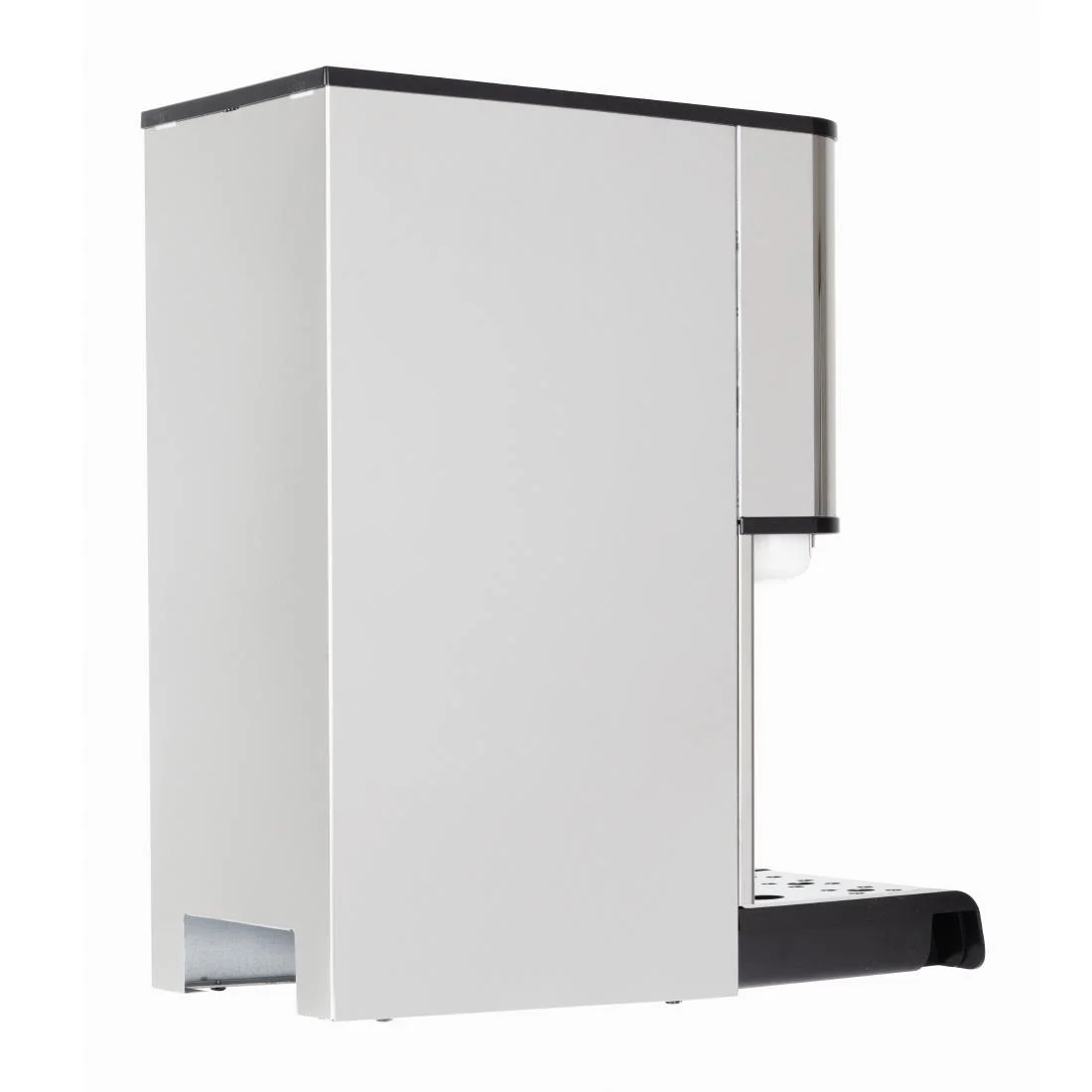 Lincat Automatic Water Boiler EB4FX - Image 4