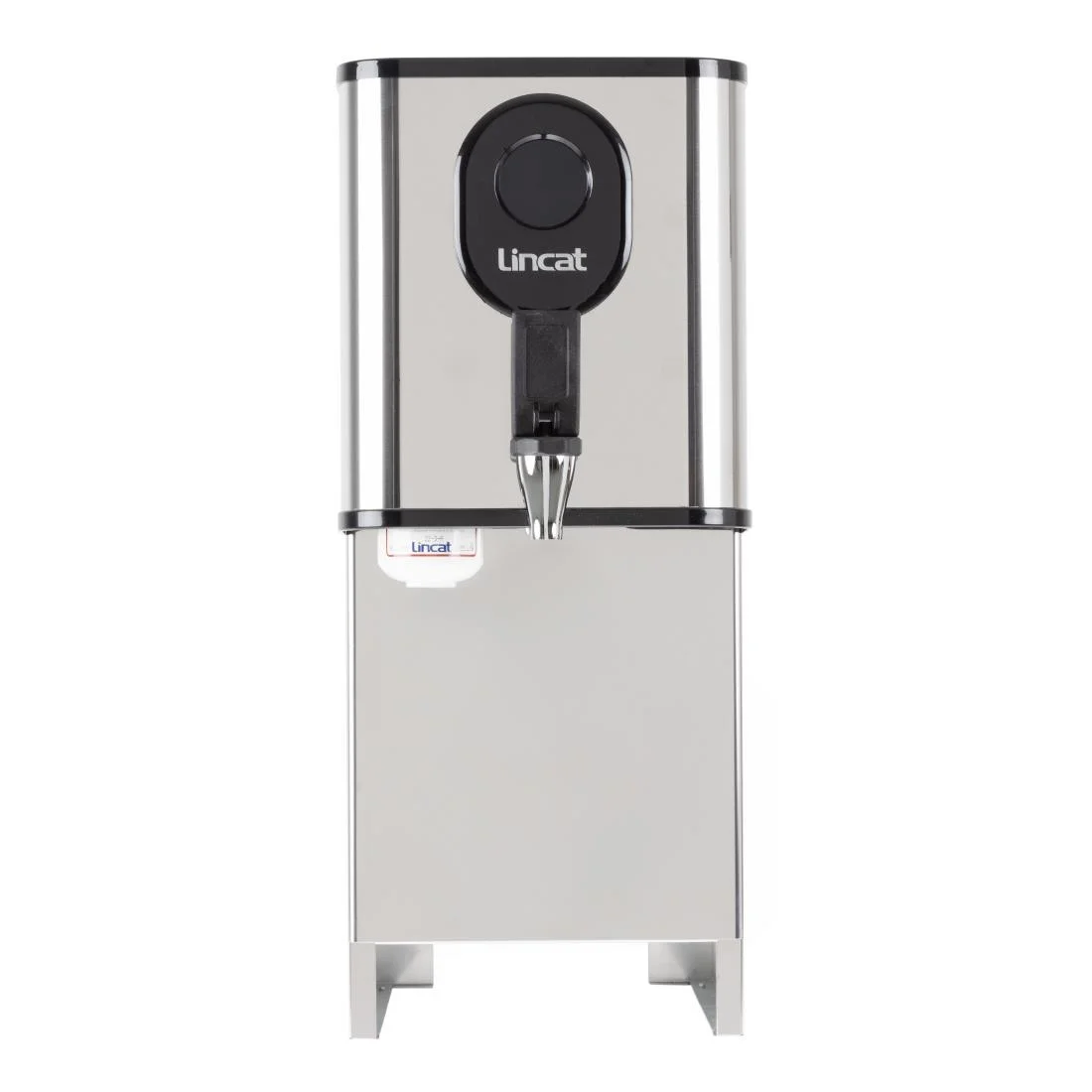 Lincat Automatic Water Boiler EB4FX - Image 5