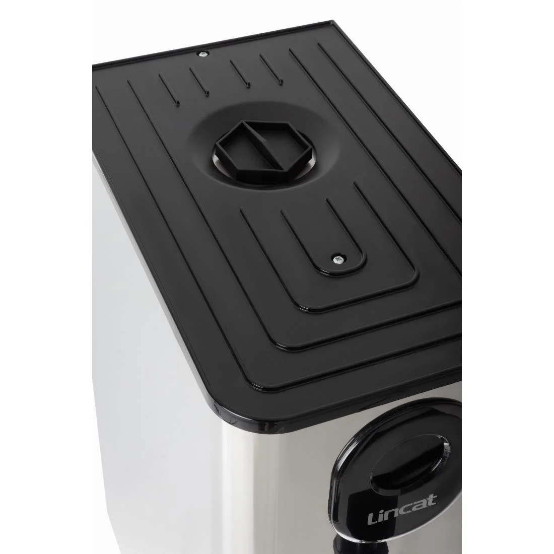Lincat Automatic Water Boiler EB4FX - Image 6