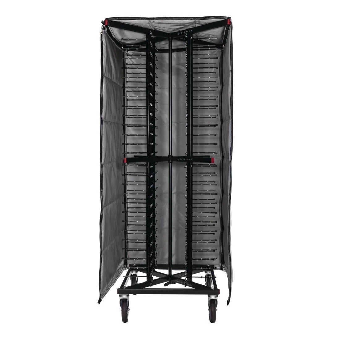 Jackstack Thermocover - Image 2