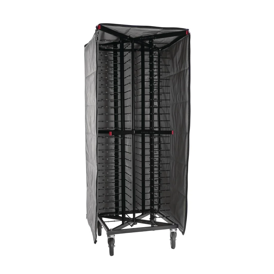 Jackstack Thermocover - Image 3