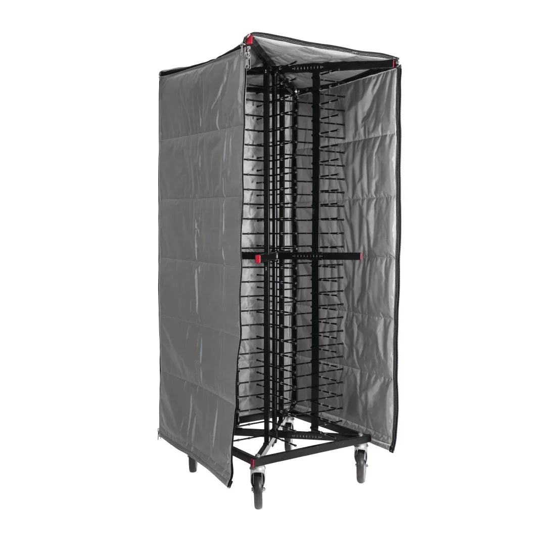 Jackstack Thermocover - Image 4