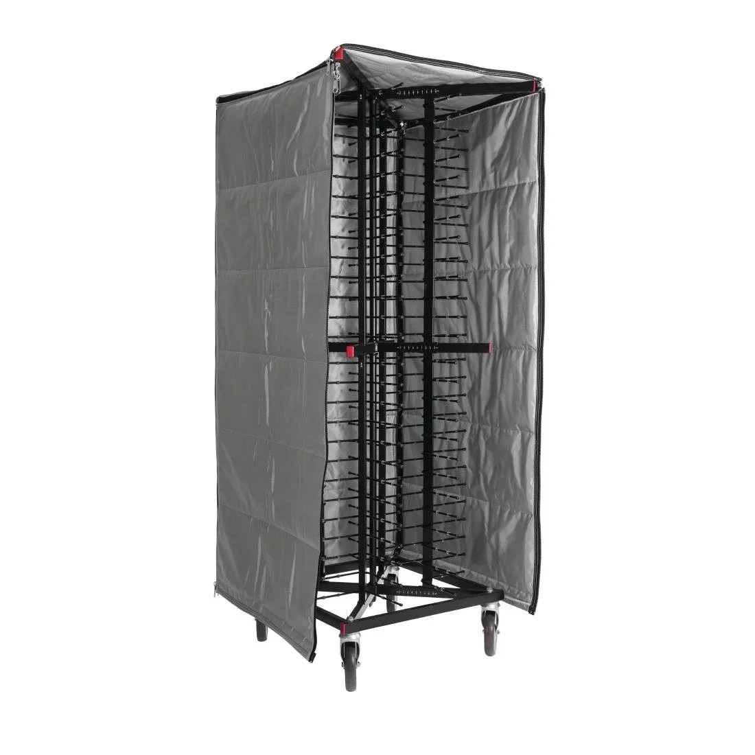 Jackstack Thermocover - Image 4