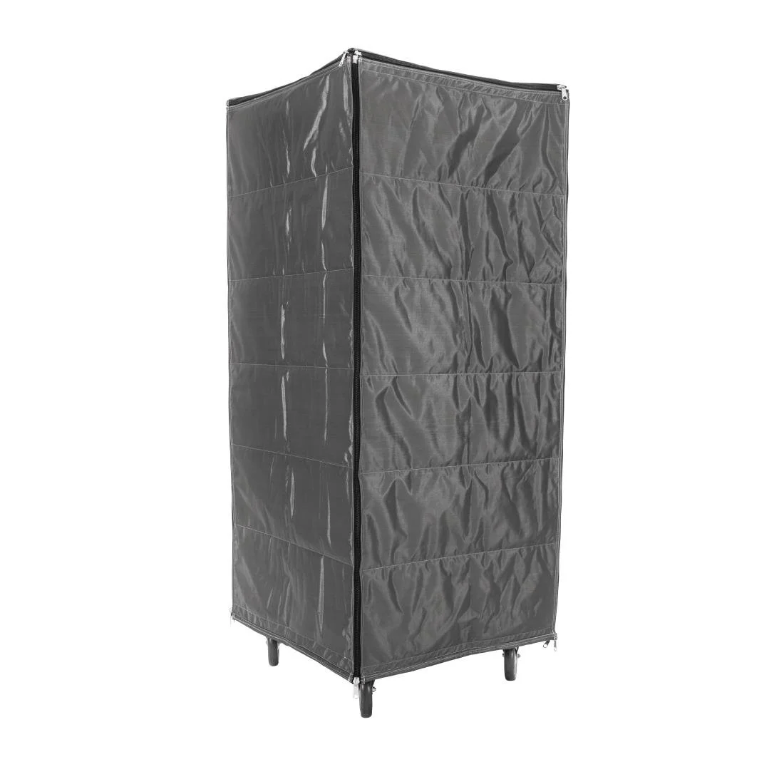 Jackstack Thermocover - Image 5