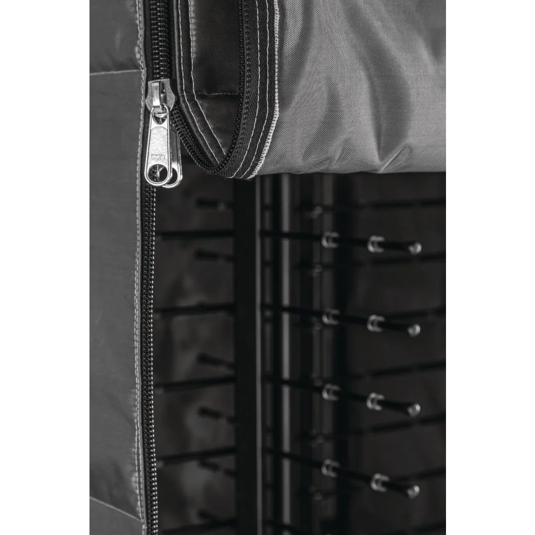 Jackstack Thermocover - Image 6