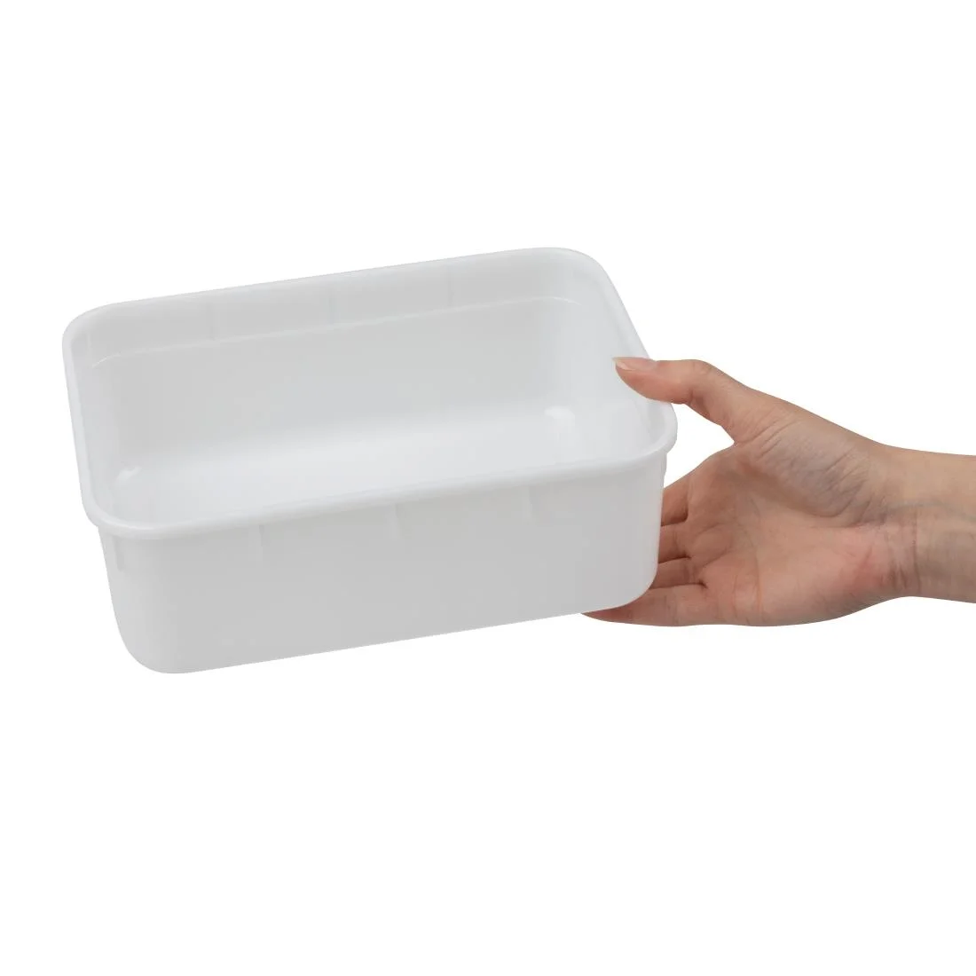 Ice Cream Containers 2Ltr (Pack of 15) - Image 5