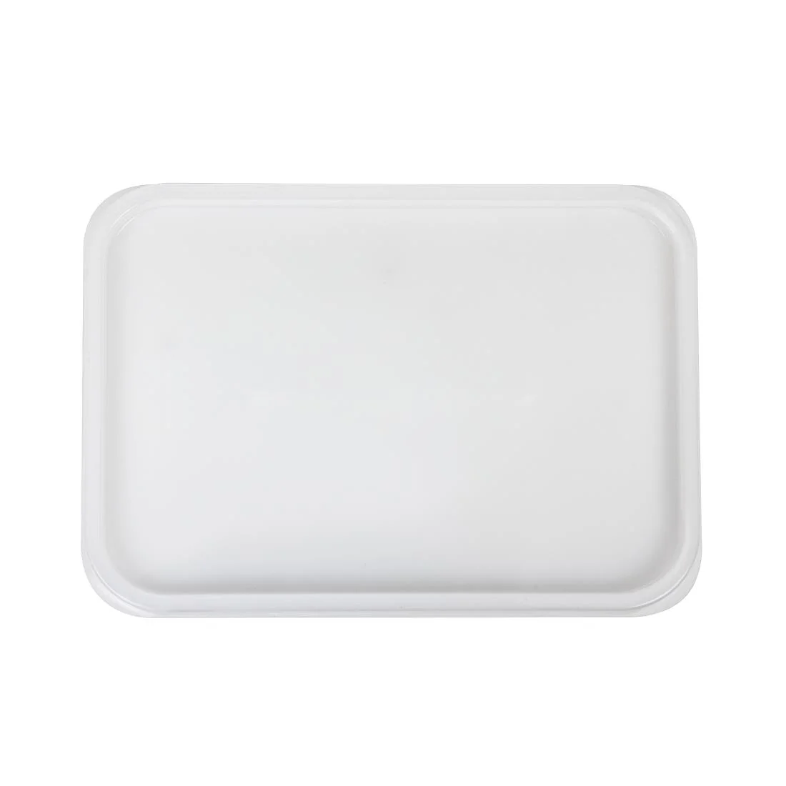 Lids for Ice Cream Containers - Image 3
