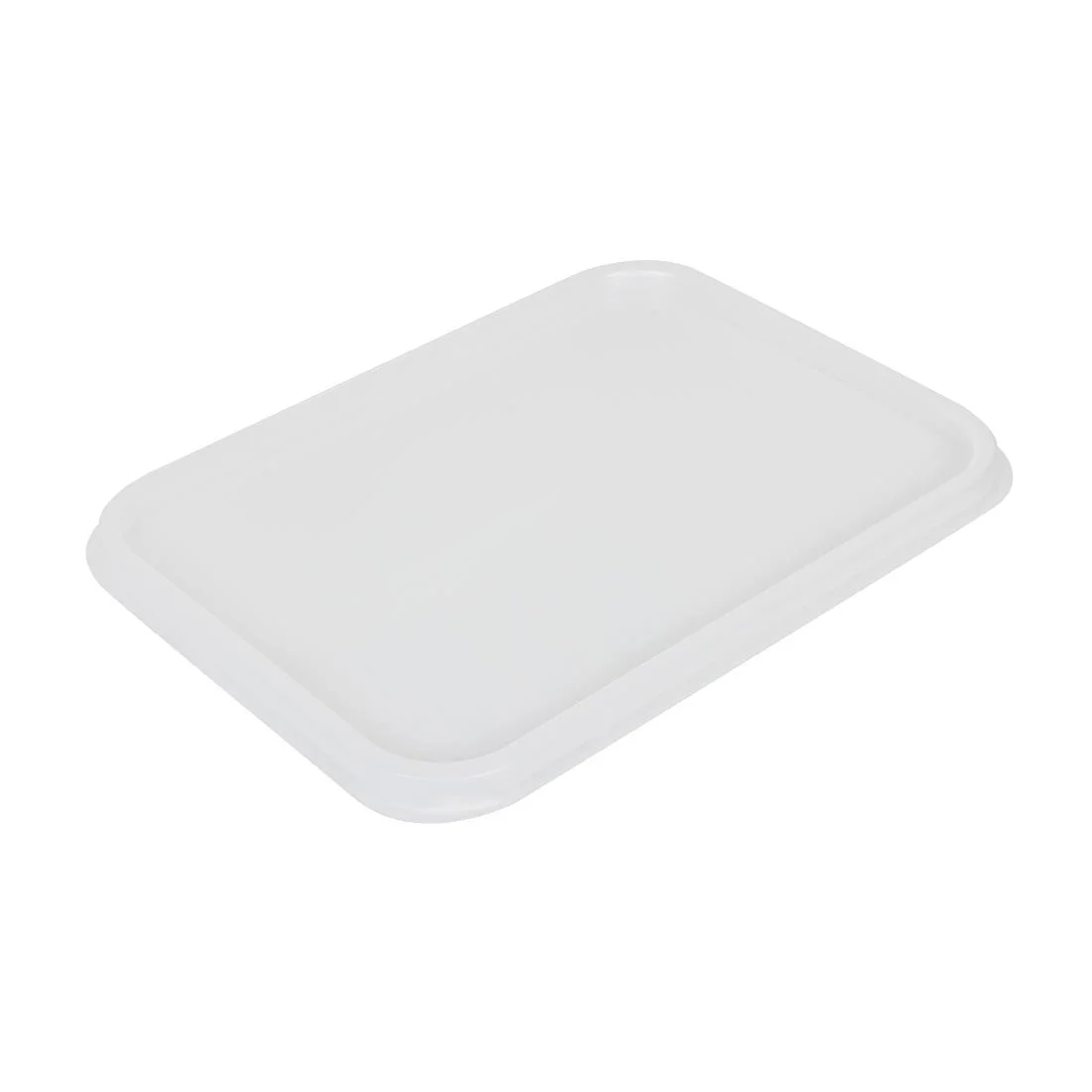 Lids for Ice Cream Containers - Image 4