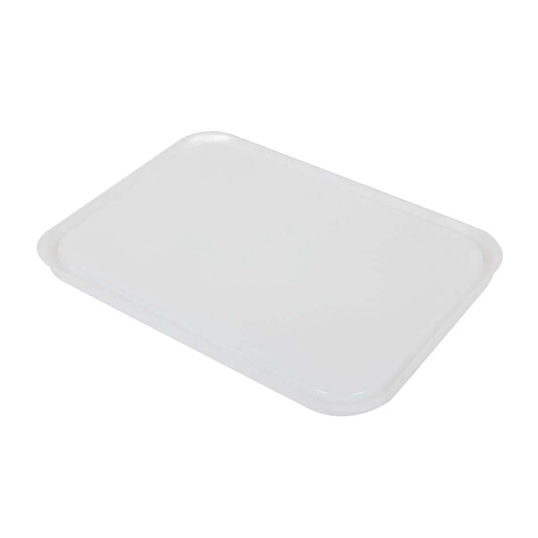 Lids for Ice Cream Containers - Image 5