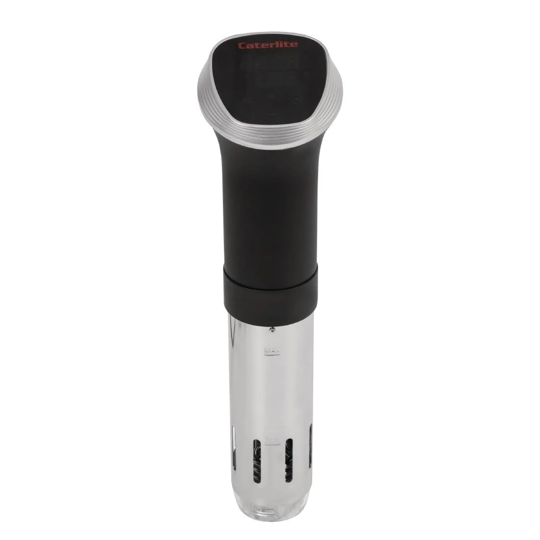 Caterlite Portable Sous Vide Machine - Image 4