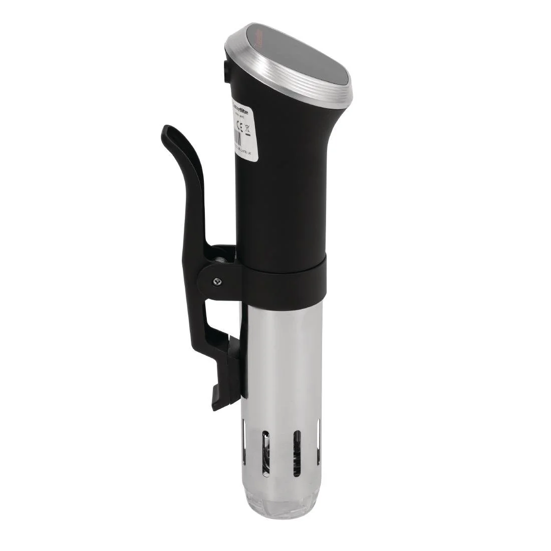 Caterlite Portable Sous Vide Machine - Image 2