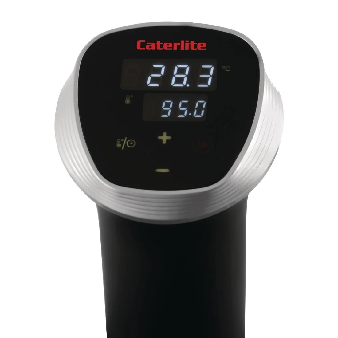 Caterlite Portable Sous Vide Machine - Image 4