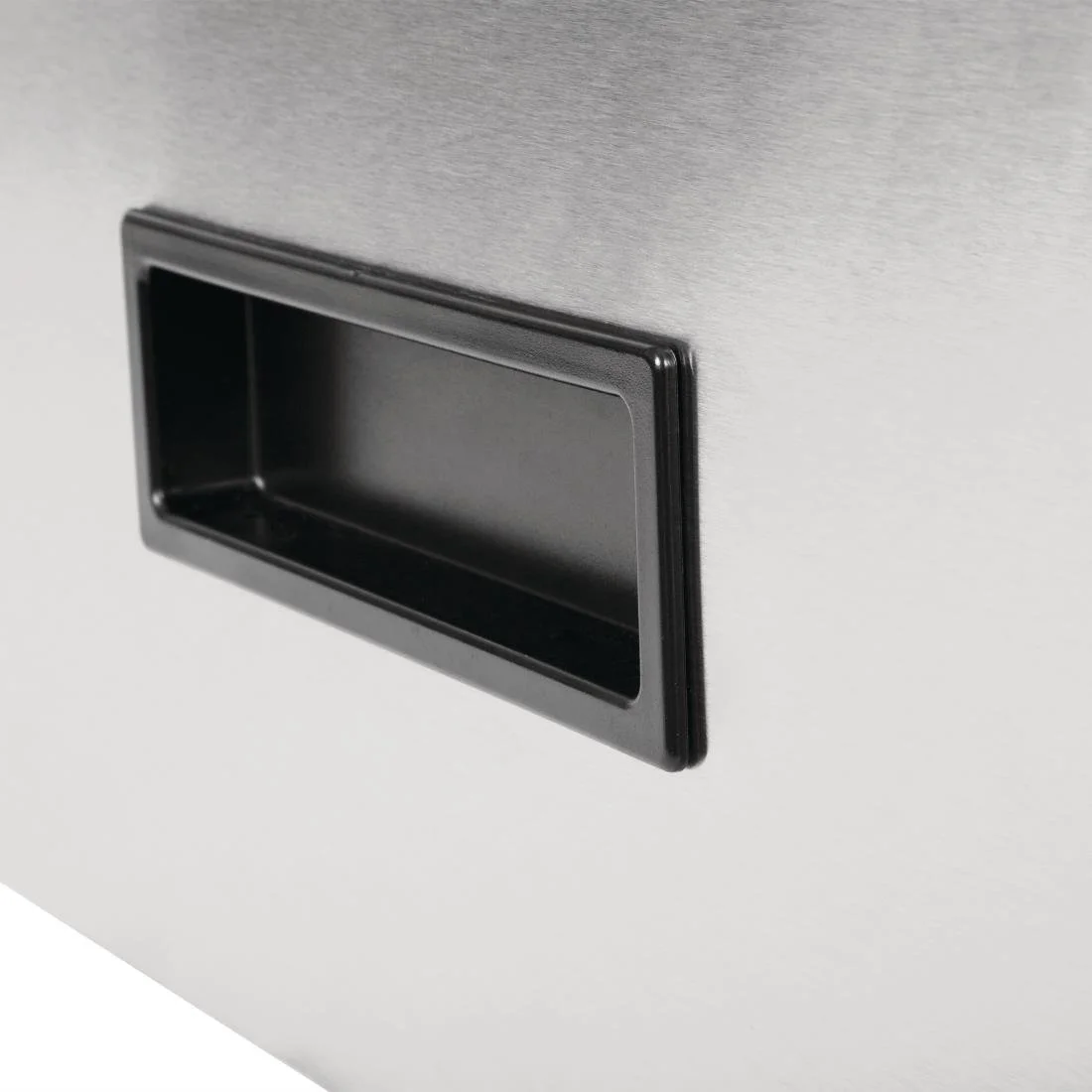 Buffalo Digital Chamber Vacuum Pack Machine 6.5Ltr - Image 10