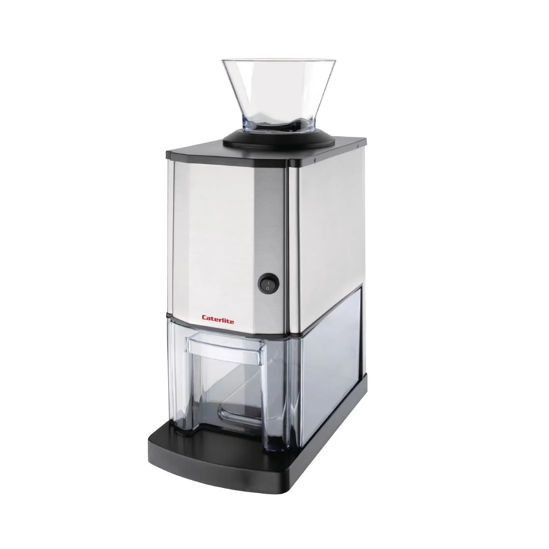 Caterlite Ice Crusher - Image 2
