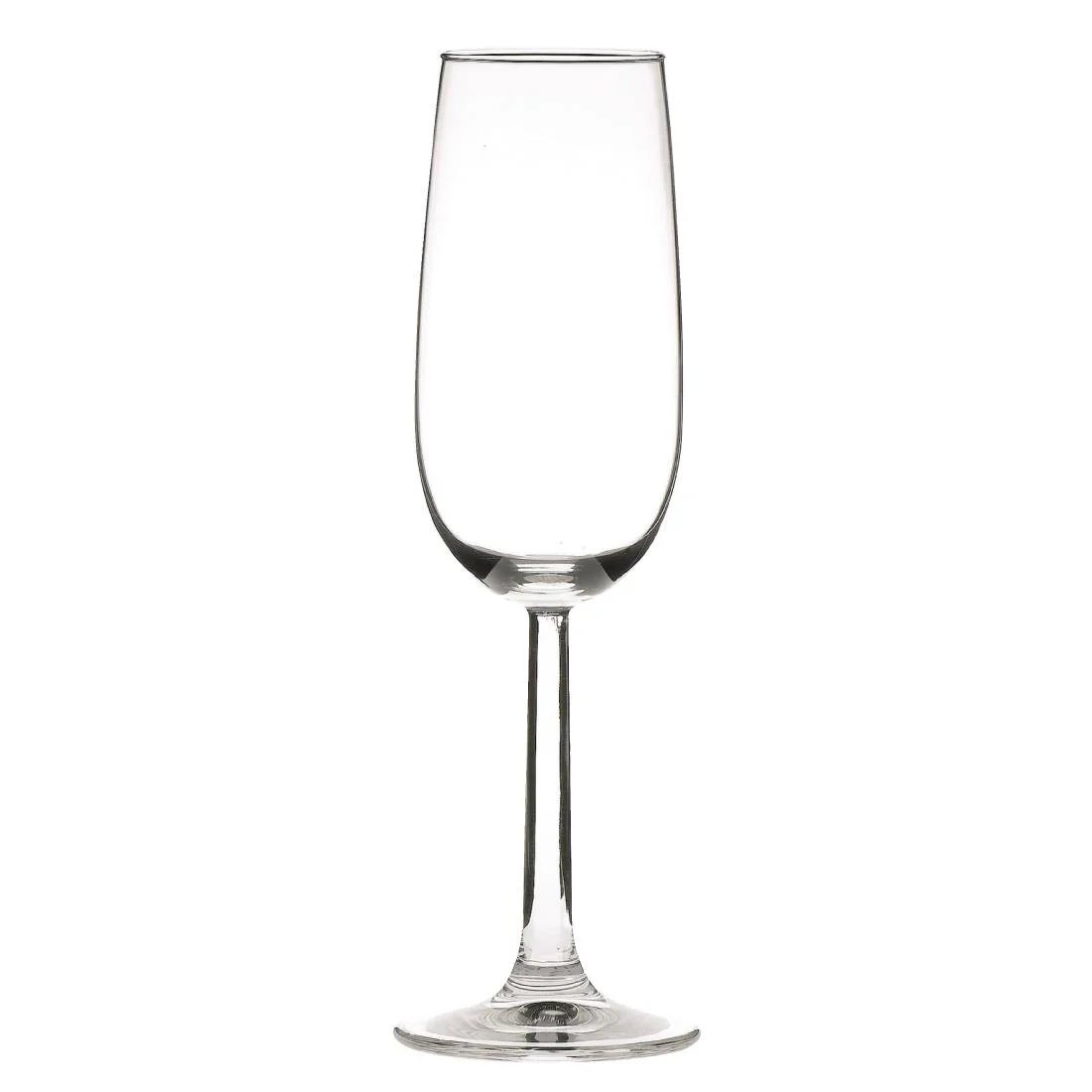 Royal Leerdam Bouquet Champagne Flutes 170ml