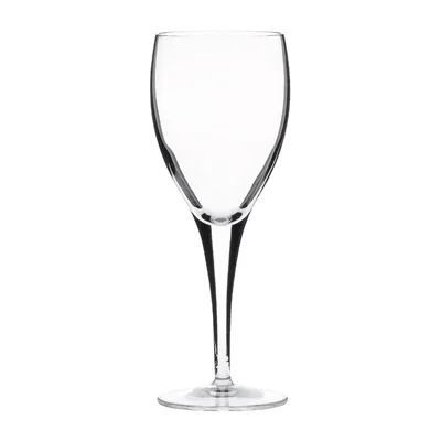 Luigi Bormioli Michelangelo Red Wine Glasses 230ml/8oz (Pack of 24)