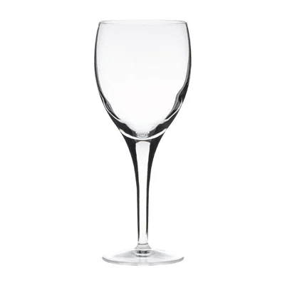 Luigi Bormioli Michelangelo Grandi Vini Glasses 340ml/12oz (Pack of 24)